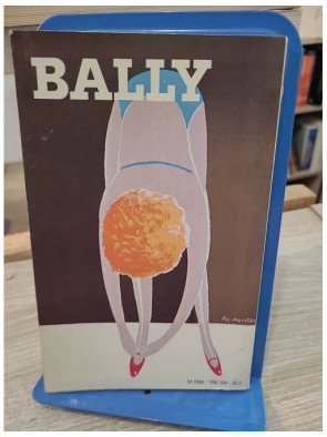 Poésie 1 - Écrit sur un mur, Vert Paradis et autres textes poétiques