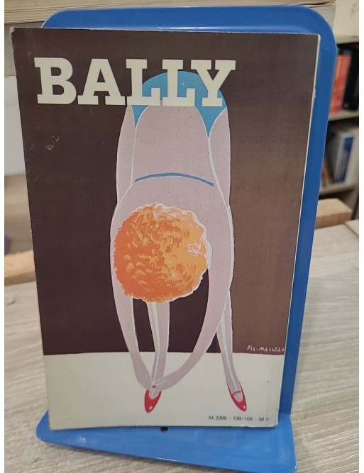 Poésie 1 - Écrit sur un mur, Vert Paradis et autres textes poétiques