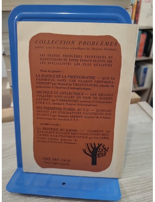 La Spéléologie - Moyens et buts des explorations souterraines