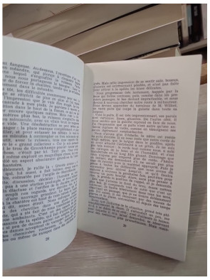 À l'aventure dans les grottes belges - Exploration et découverte du monde souterrain