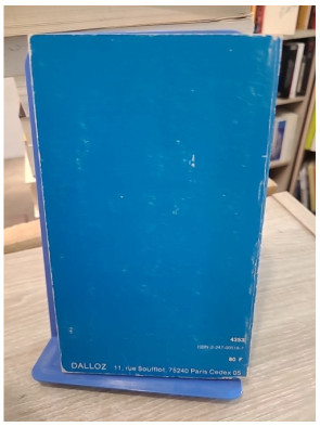 Lexique de politique - États, vie politique et relations internationales