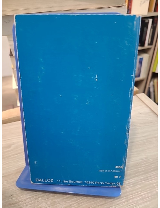 Lexique de politique - États, vie politique et relations internationales