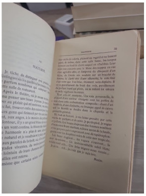 Les Moments perdus de John Shag - Roman littéraire français du XXe siècle