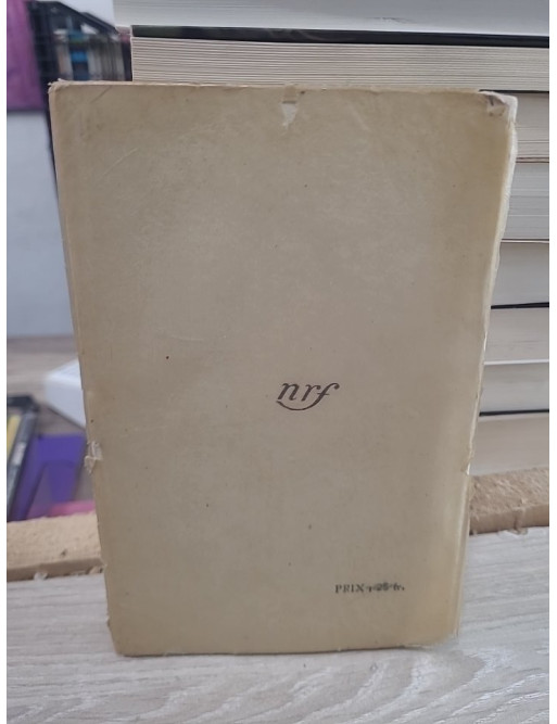 Amour nuptial - Roman de la vie conjugale et des sentiments