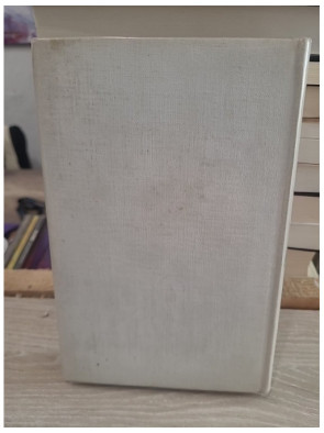 Victoire sur l'Everest - Récit de l'expédition historique de 1953