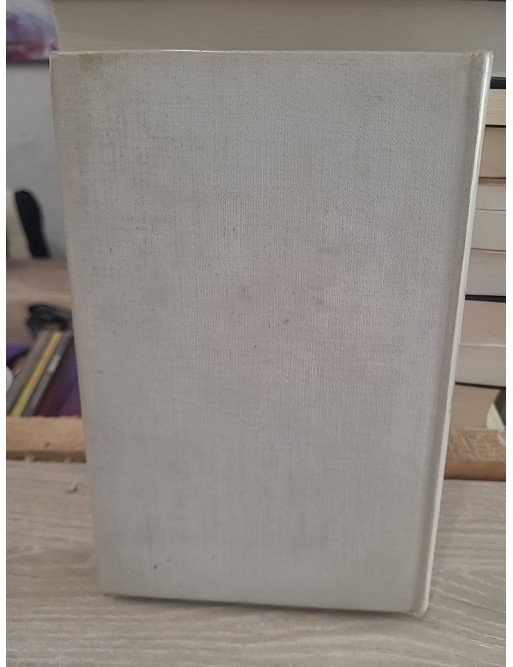 Victoire sur l'Everest - Récit de l'expédition historique de 1953