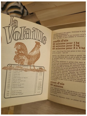 300 Recettes Seb - Guide complet de cuisine pour appareils Seb