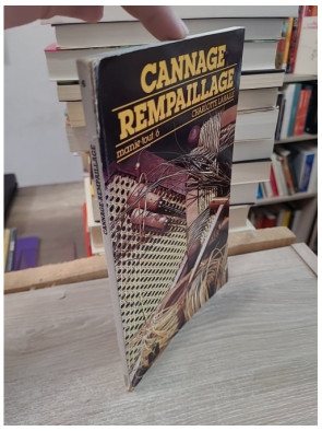 Cannage, rempaillage - Techniques artisanales pour restaurer sièges et chaises