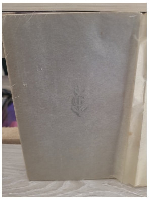 Le ciel et ses énigmes - Mystères et phénomènes de l'univers