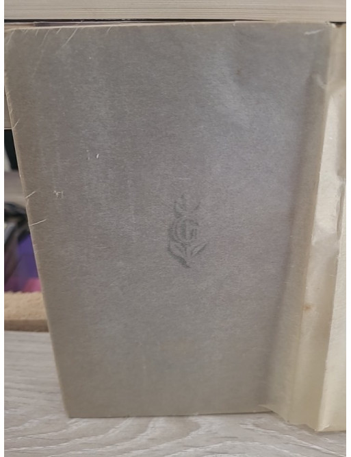 Le ciel et ses énigmes - Mystères et phénomènes de l'univers