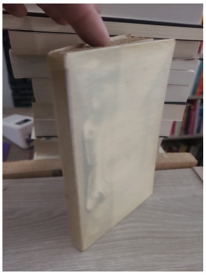 Le ciel et ses énigmes - Mystères et phénomènes de l'univers