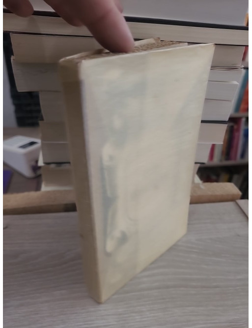 Le ciel et ses énigmes - Mystères et phénomènes de l'univers