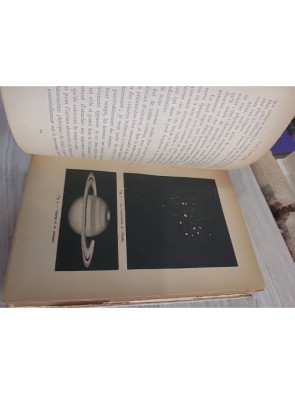 Le ciel et ses énigmes - Mystères et phénomènes de l'univers