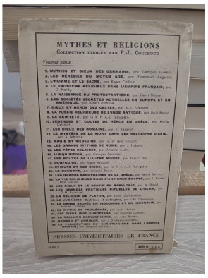 La persécution du christianisme dans l'Empire romain - Étude historique et religieuse