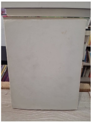 Pêche à la ligne - Traité classique de l'art de la pêche