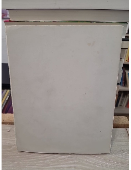 Pêche à la ligne - Traité classique de l'art de la pêche