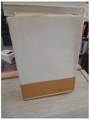 Arte e civiltà romana nell'Italia settentrionale dalla repubblica alla tetrarchia -TOME 2