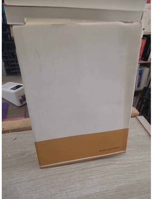 Arte e civiltà romana nell'Italia settentrionale dalla repubblica alla tetrarchia -TOME 2