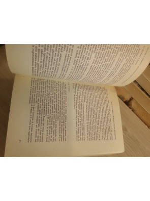 Arte e civiltà romana nell'Italia settentrionale dalla repubblica alla tetrarchia -TOME 2