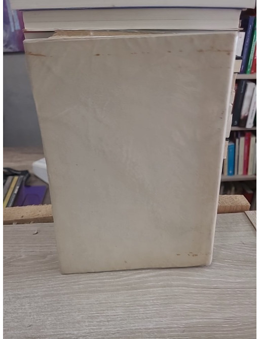 Fleur de grâce - Roman illustré de la vie et des sentiments