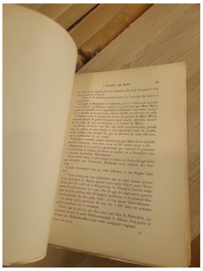 Fleur de grâce - Roman illustré de la vie et des sentiments