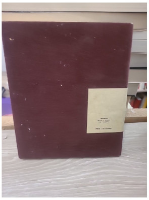 Mosaïque et cocktail - Recettes et créations culinaires