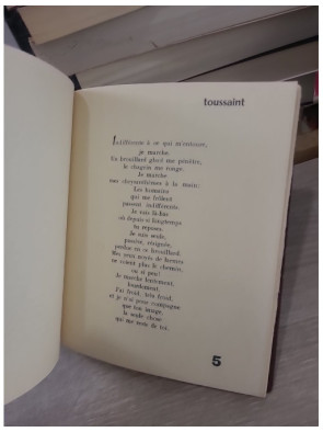 Mosaïque et cocktail - Recettes et créations culinaires