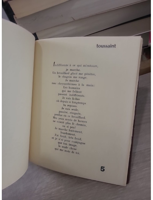 Mosaïque et cocktail - Recettes et créations culinaires