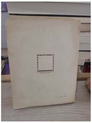 Le monde islamique - Avec 50 planches en héliogravure