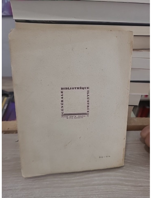 Le monde islamique - Avec 50 planches en héliogravure