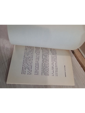 L'information sexuelle de nos fils