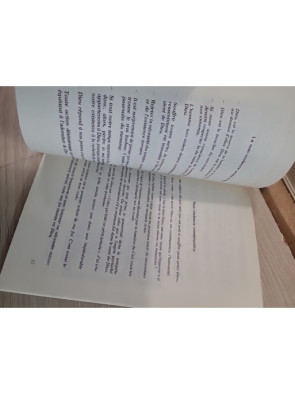 Tous les hommes sont frères : Vie et pensées du Mahatma Gandhi d'après ses œuvres