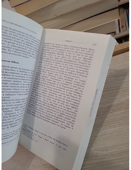 François de Menthon : Un catholique au service de la République (1900-1984)