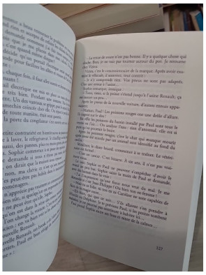 Ils ont vu l'au-delà : Soixante histoires aux frontières du réel