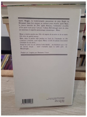 Les Dames de Missalonghi