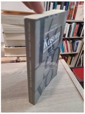 Kosovo : Un drame annoncé