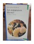 Études littéraires
