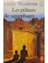 Lecture 9-12 ans